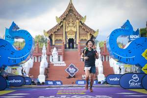 BIB: 200
                            <button type="button" onclick="openModal(22699438)" class="btn btn-primary btn-sm float-right btn-popup" data-toggle="modal" data-target=".modal-high-quality">
                        <i class="fas fa-shopping-cart"></i> Add to Cart
                    </button>
                                            <button type="button" onclick="isThisMe(22699438, true)" class="btn btn-success btn-sm float-right btn-popup btn-isme hidden" data-toggle="tooltip" data-placement="bottom" title="นี่คือรูปของคุณใช่ไหม คลิกที่นี่เพื่อเอาเข้าอัลบั้ม">
                        <i class="fas fa-plus"></i> Add to album
                    </button>
                    <button type="button" onclick="isThisMe(22699438, false)" class="btn btn-warning btn-sm float-right btn-popup btn-isnotme hidden">
                        <i class="fas fa-ban"></i> Remove from album
                    </button>